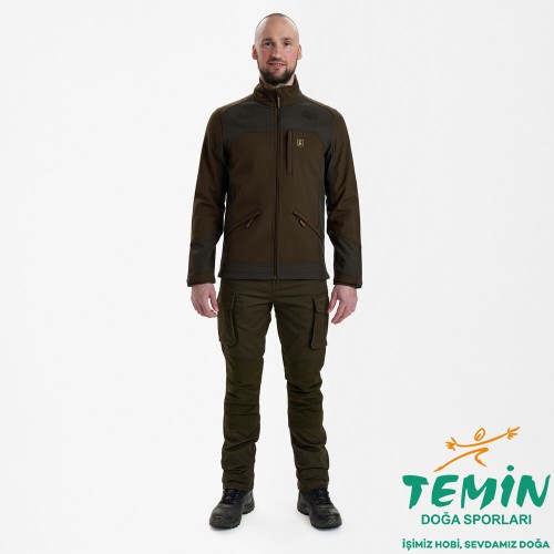 TEMİN | Av ● Outdoor ● Atış | PCP, Havalı Tüfek, Tabanca & Optik