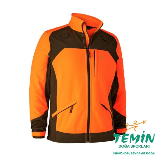 TEMİN | Av ● Outdoor ● Atış | PCP, Havalı Tüfek, Tabanca & Optik