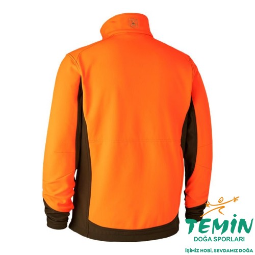 TEMİN | Av ● Outdoor ● Atış | PCP, Havalı Tüfek, Tabanca & Optik