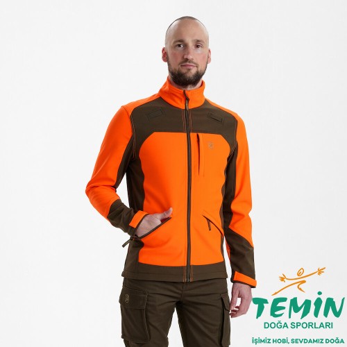 TEMİN | Av ● Outdoor ● Atış | PCP, Havalı Tüfek, Tabanca & Optik