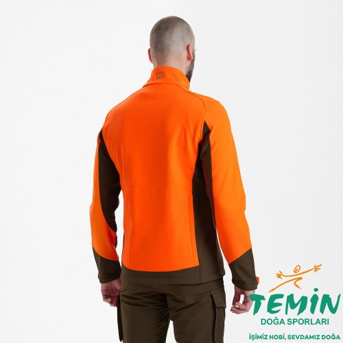 TEMİN | Av ● Outdoor ● Atış | PCP, Havalı Tüfek, Tabanca & Optik
