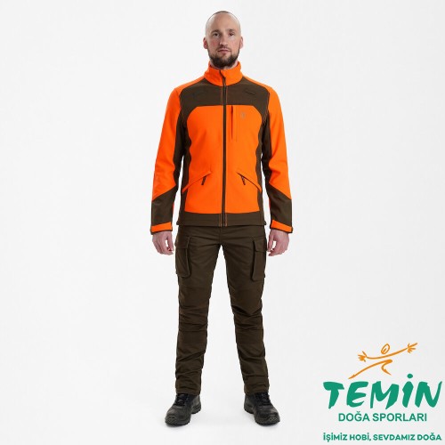 TEMİN | Av ● Outdoor ● Atış | PCP, Havalı Tüfek, Tabanca & Optik