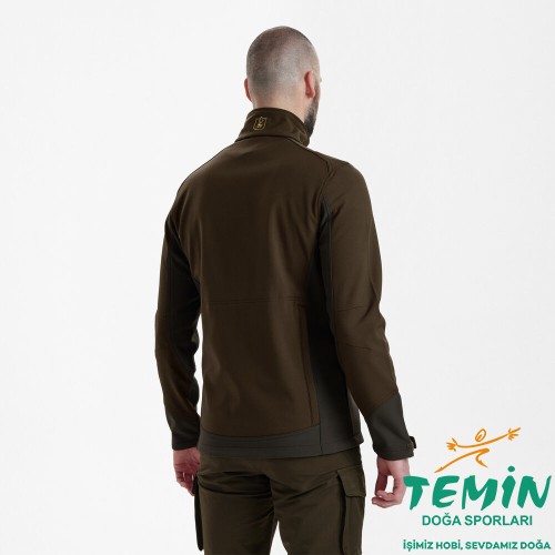 TEMİN | Av ● Outdoor ● Atış | PCP, Havalı Tüfek, Tabanca & Optik