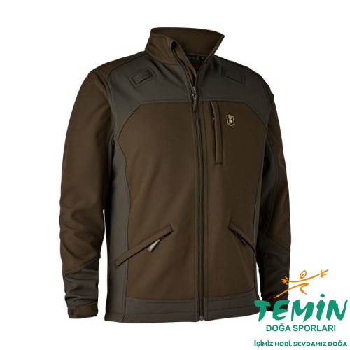 TEMİN | Av ● Outdoor ● Atış | PCP, Havalı Tüfek, Tabanca & Optik