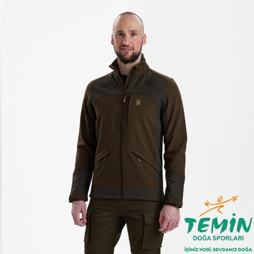 TEMİN | Av ● Outdoor ● Atış | PCP, Havalı Tüfek, Tabanca & Optik