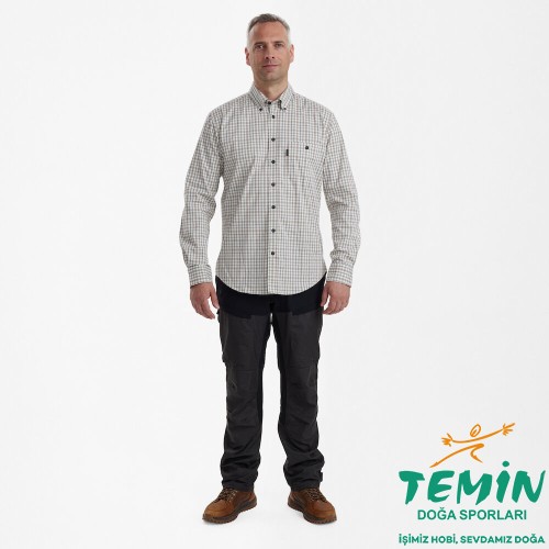 TEMİN | Av ● Outdoor ● Atış | PCP, Havalı Tüfek, Tabanca & Optik