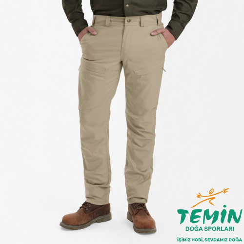 TEMİN | Av ● Outdoor ● Atış | PCP, Havalı Tüfek, Tabanca & Optik