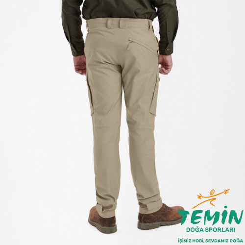 TEMİN | Av ● Outdoor ● Atış | PCP, Havalı Tüfek, Tabanca & Optik