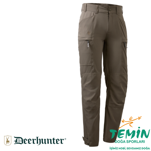 TEMİN | Av ● Outdoor ● Atış | PCP, Havalı Tüfek, Tabanca & Optik