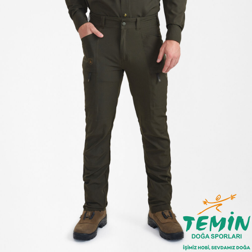 TEMİN | Av ● Outdoor ● Atış | PCP, Havalı Tüfek, Tabanca & Optik
