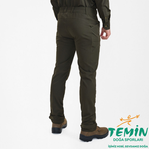 TEMİN | Av ● Outdoor ● Atış | PCP, Havalı Tüfek, Tabanca & Optik