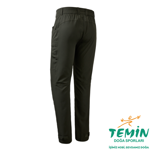TEMİN | Av ● Outdoor ● Atış | PCP, Havalı Tüfek, Tabanca & Optik