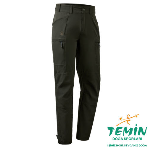 TEMİN | Av ● Outdoor ● Atış | PCP, Havalı Tüfek, Tabanca & Optik