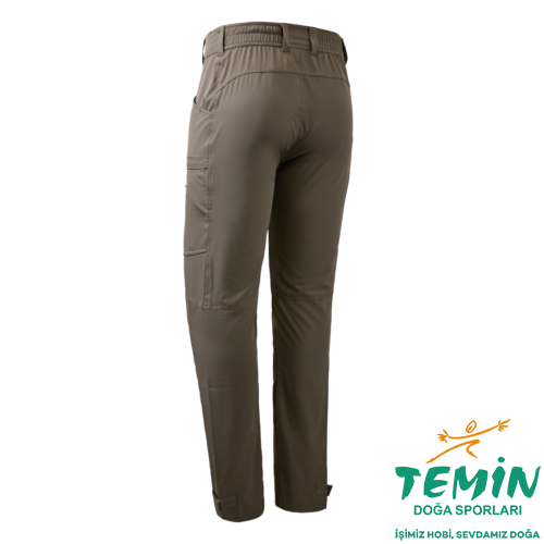 TEMİN | Av ● Outdoor ● Atış | PCP, Havalı Tüfek, Tabanca & Optik
