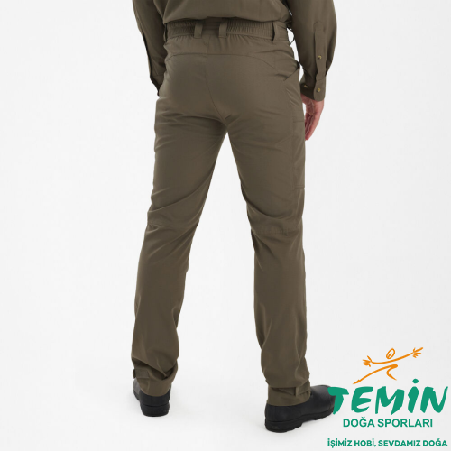 TEMİN | Av ● Outdoor ● Atış | PCP, Havalı Tüfek, Tabanca & Optik