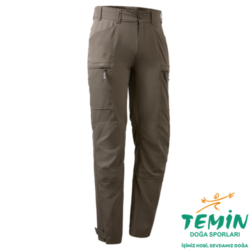 TEMİN | Av ● Outdoor ● Atış | PCP, Havalı Tüfek, Tabanca & Optik