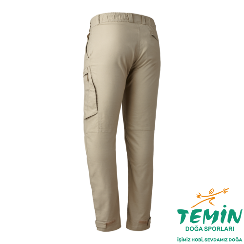 TEMİN | Av ● Outdoor ● Atış | PCP, Havalı Tüfek, Tabanca & Optik