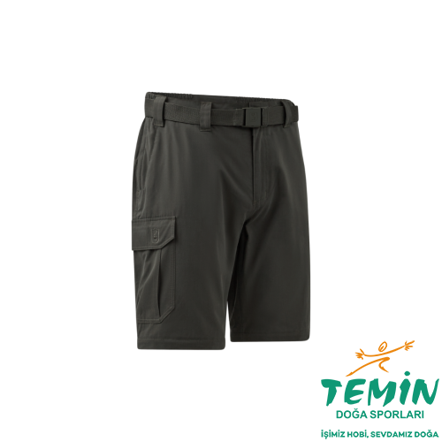 TEMİN | Av ● Outdoor ● Atış | PCP, Havalı Tüfek, Tabanca & Optik