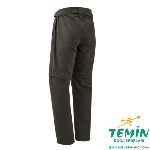 TEMİN | Av ● Outdoor ● Atış | PCP, Havalı Tüfek, Tabanca & Optik