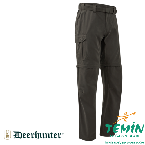 TEMİN | Av ● Outdoor ● Atış | PCP, Havalı Tüfek, Tabanca & Optik