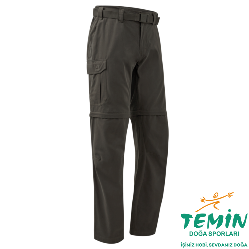 TEMİN | Av ● Outdoor ● Atış | PCP, Havalı Tüfek, Tabanca & Optik