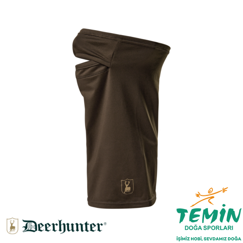 TEMİN | Av ● Outdoor ● Atış | PCP, Havalı Tüfek, Tabanca & Optik