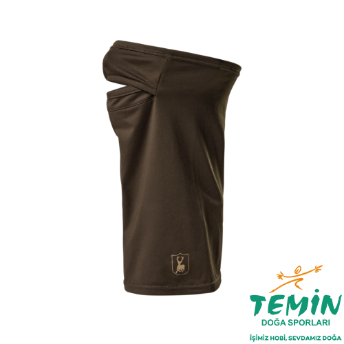 TEMİN | Av ● Outdoor ● Atış | PCP, Havalı Tüfek, Tabanca & Optik