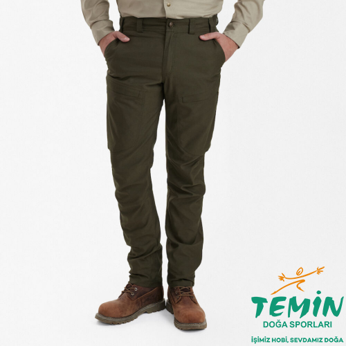 TEMİN | Av ● Outdoor ● Atış | PCP, Havalı Tüfek, Tabanca & Optik