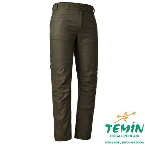 TEMİN | Av ● Outdoor ● Atış | PCP, Havalı Tüfek, Tabanca & Optik