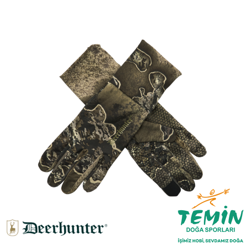 TEMİN | Av ● Outdoor ● Atış | PCP, Havalı Tüfek, Tabanca & Optik