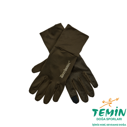 TEMİN | Av ● Outdoor ● Atış | PCP, Havalı Tüfek, Tabanca & Optik