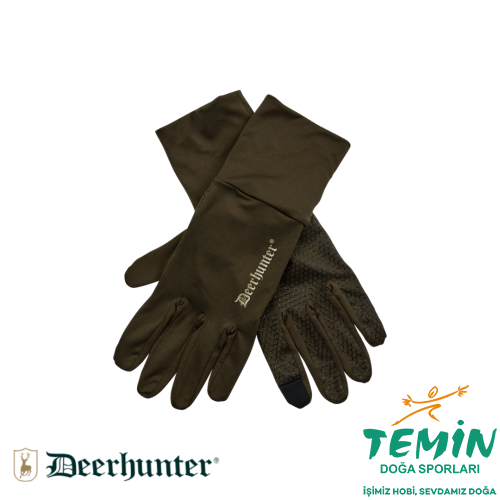 TEMİN | Av ● Outdoor ● Atış | PCP, Havalı Tüfek, Tabanca & Optik