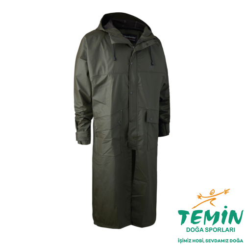TEMİN | Av ● Outdoor ● Atış | PCP, Havalı Tüfek, Tabanca & Optik