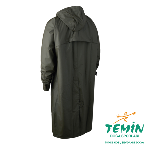 TEMİN | Av ● Outdoor ● Atış | PCP, Havalı Tüfek, Tabanca & Optik
