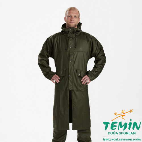 TEMİN | Av ● Outdoor ● Atış | PCP, Havalı Tüfek, Tabanca & Optik
