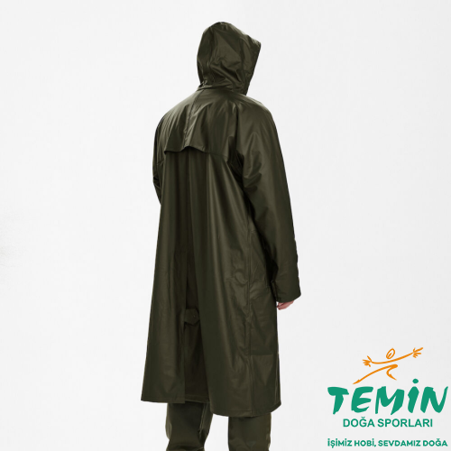 TEMİN | Av ● Outdoor ● Atış | PCP, Havalı Tüfek, Tabanca & Optik