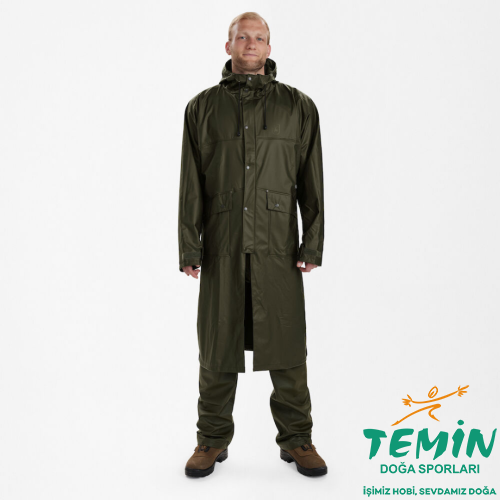TEMİN | Av ● Outdoor ● Atış | PCP, Havalı Tüfek, Tabanca & Optik