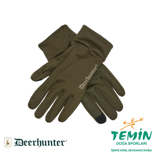 TEMİN | Av ● Outdoor ● Atış | PCP, Havalı Tüfek, Tabanca & Optik