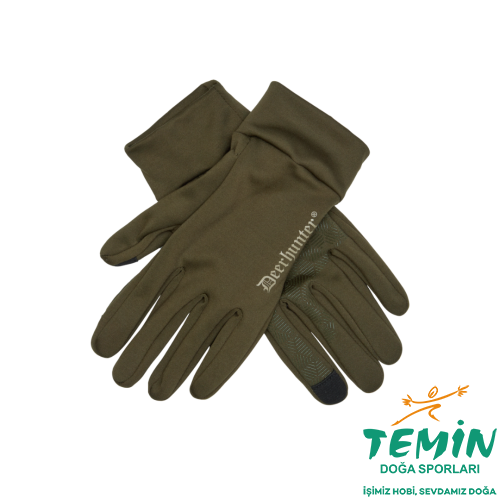 TEMİN | Av ● Outdoor ● Atış | PCP, Havalı Tüfek, Tabanca & Optik