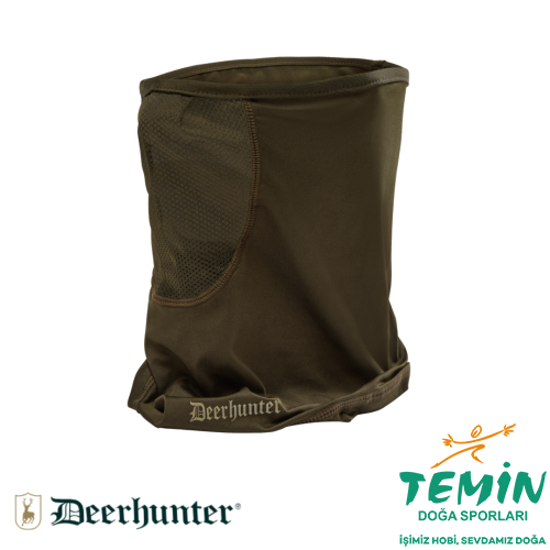 TEMİN | Av ● Outdoor ● Atış | PCP, Havalı Tüfek, Tabanca & Optik