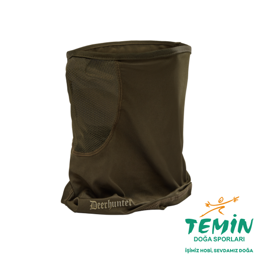 TEMİN | Av ● Outdoor ● Atış | PCP, Havalı Tüfek, Tabanca & Optik