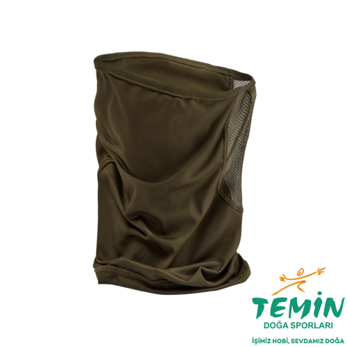 TEMİN | Av ● Outdoor ● Atış | PCP, Havalı Tüfek, Tabanca & Optik