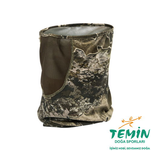 TEMİN | Av ● Outdoor ● Atış | PCP, Havalı Tüfek, Tabanca & Optik