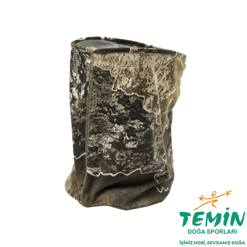 TEMİN | Av ● Outdoor ● Atış | PCP, Havalı Tüfek, Tabanca & Optik