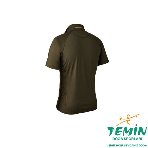 TEMİN | Av ● Outdoor ● Atış | PCP, Havalı Tüfek, Tabanca & Optik