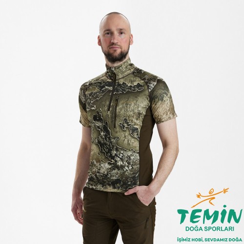 TEMİN | Av ● Outdoor ● Atış | PCP, Havalı Tüfek, Tabanca & Optik