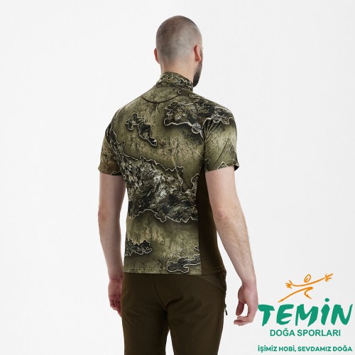 TEMİN | Av ● Outdoor ● Atış | PCP, Havalı Tüfek, Tabanca & Optik