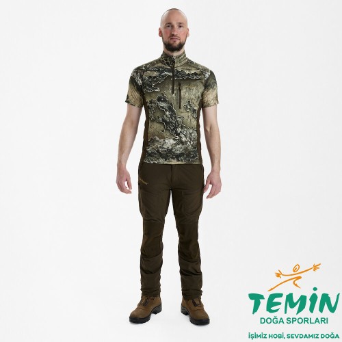 TEMİN | Av ● Outdoor ● Atış | PCP, Havalı Tüfek, Tabanca & Optik