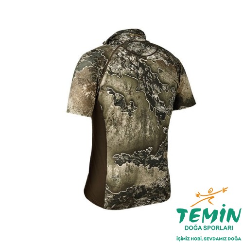 TEMİN | Av ● Outdoor ● Atış | PCP, Havalı Tüfek, Tabanca & Optik
