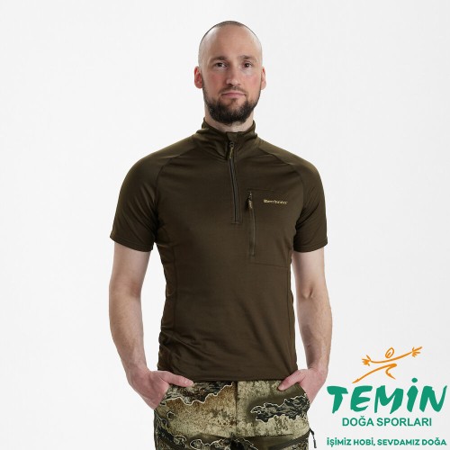 TEMİN | Av ● Outdoor ● Atış | PCP, Havalı Tüfek, Tabanca & Optik